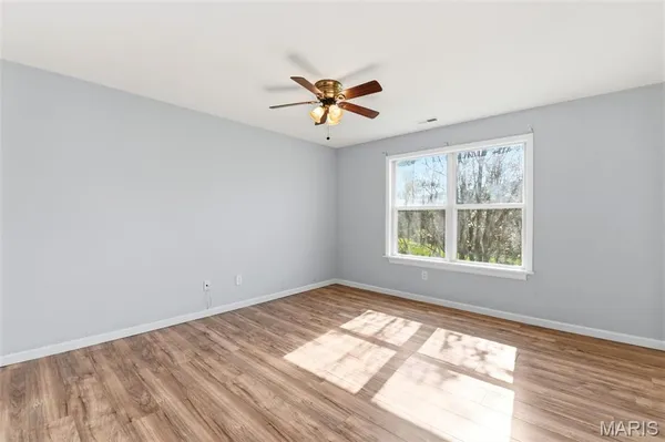 $1,500 | 4112 West Gulf Shore, Florissant, MO 63034