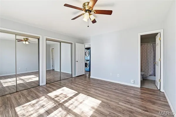 $1,500 | 4112 West Gulf Shore, Florissant, MO 63034