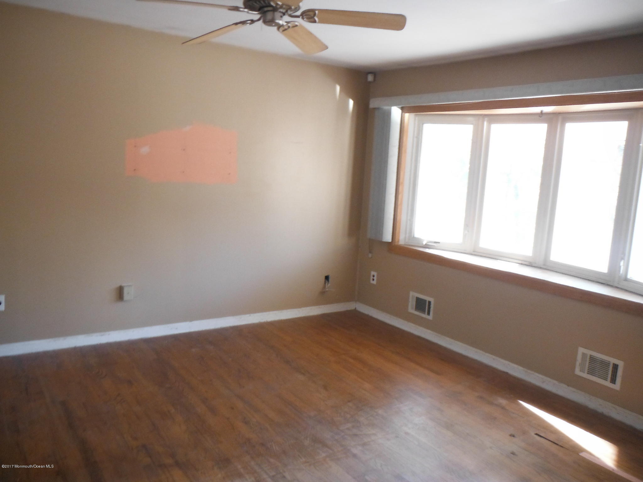 1001 Toms River Road Jackson, NJ 08527 - Photo 4 of 18 DSCF1037