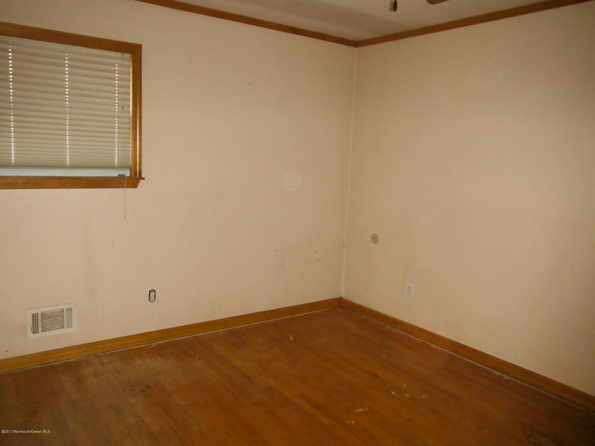 1001 Toms River Road Jackson, NJ 08527 - Photo 8 of 18 DSCF1049