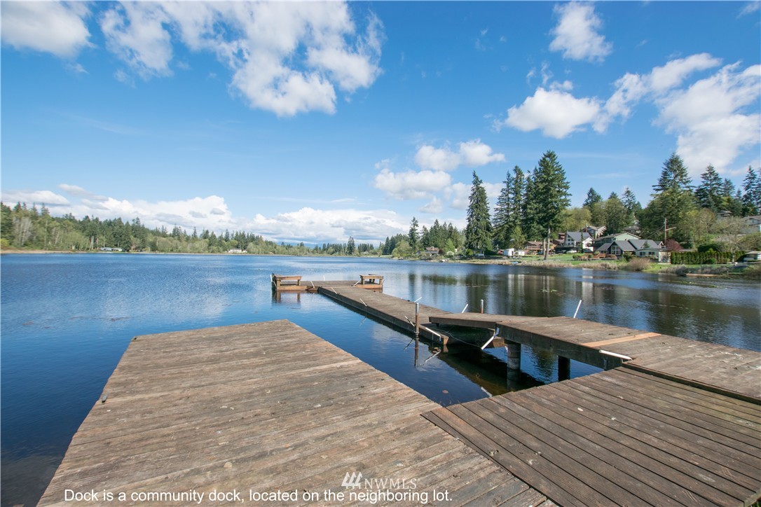 2402 Sunday Lake Road Stanwood, WA 98292 - Photo 1 of 25 Gallery Image 1