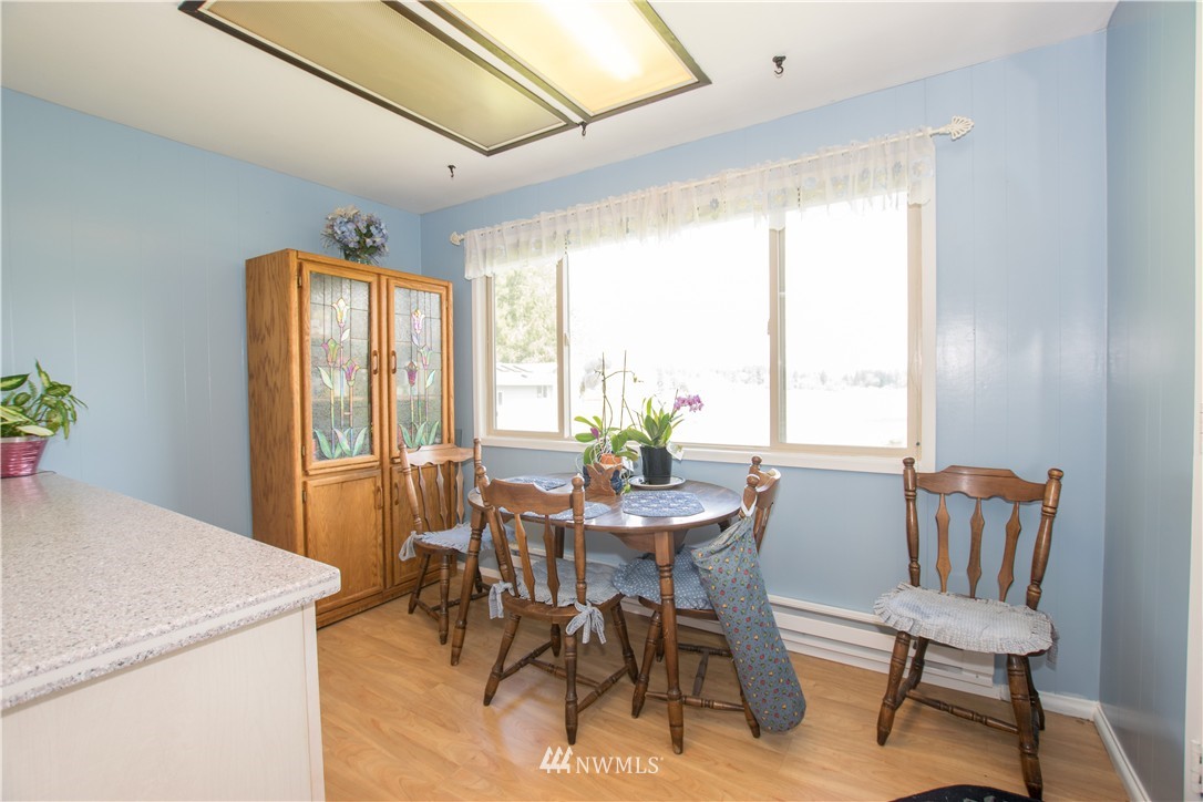 2402 Sunday Lake Road Stanwood, WA 98292 - Photo 12 of 25 Gallery Image 12