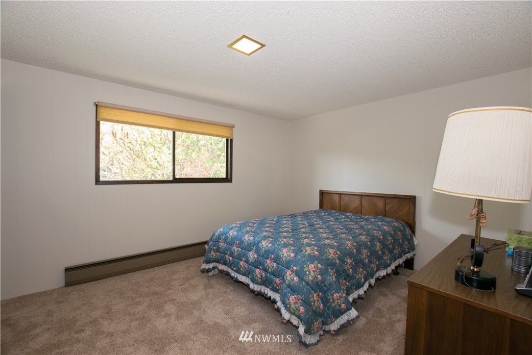 2402 Sunday Lake Road Stanwood, WA 98292 - Photo 15 of 25 Gallery Image 15