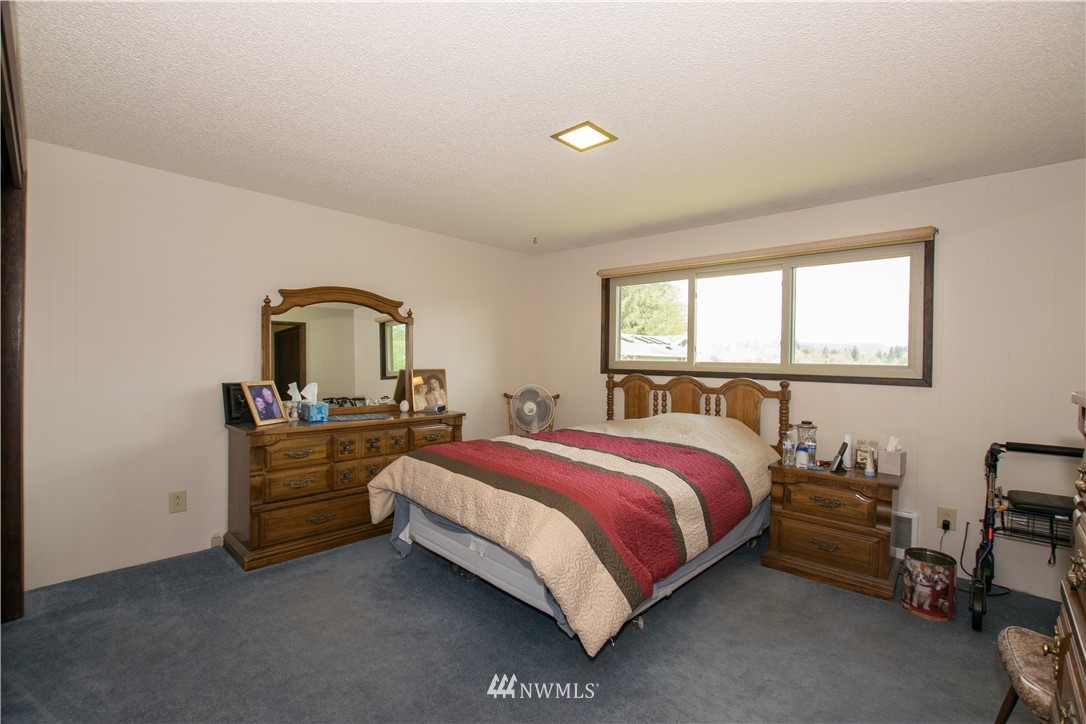 2402 Sunday Lake Road Stanwood, WA 98292 - Photo 16 of 25 Gallery Image 16