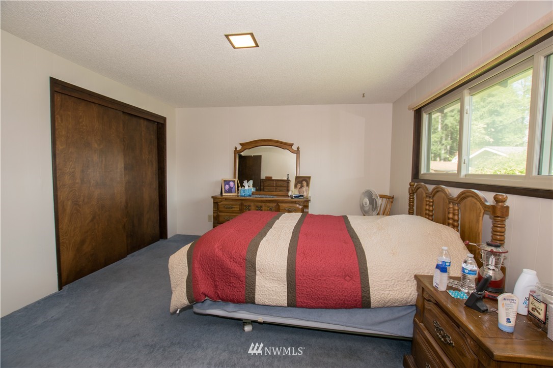 2402 Sunday Lake Road Stanwood, WA 98292 - Photo 17 of 25 Gallery Image 17