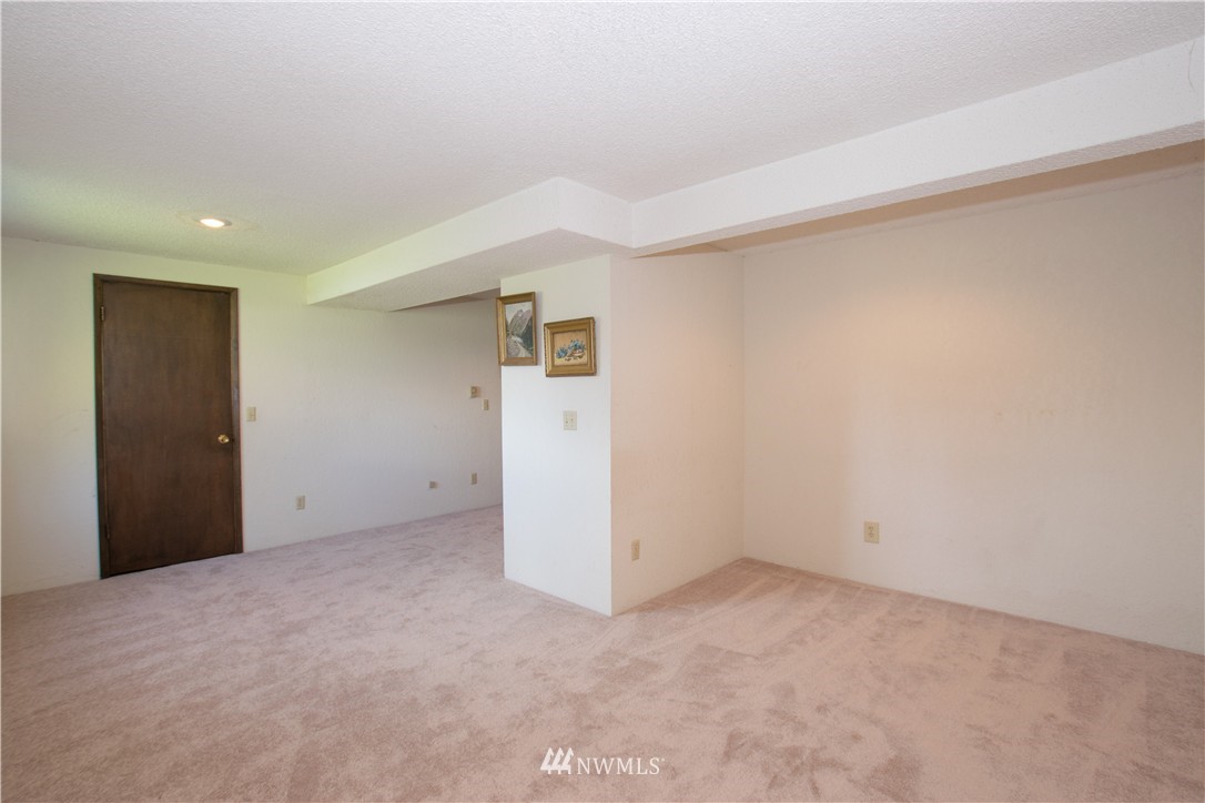 2402 Sunday Lake Road Stanwood, WA 98292 - Photo 20 of 25 Gallery Image 20