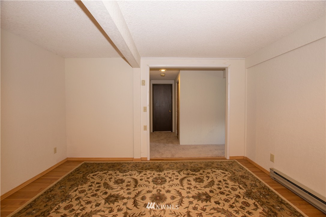 2402 Sunday Lake Road Stanwood, WA 98292 - Photo 21 of 25 Gallery Image 21
