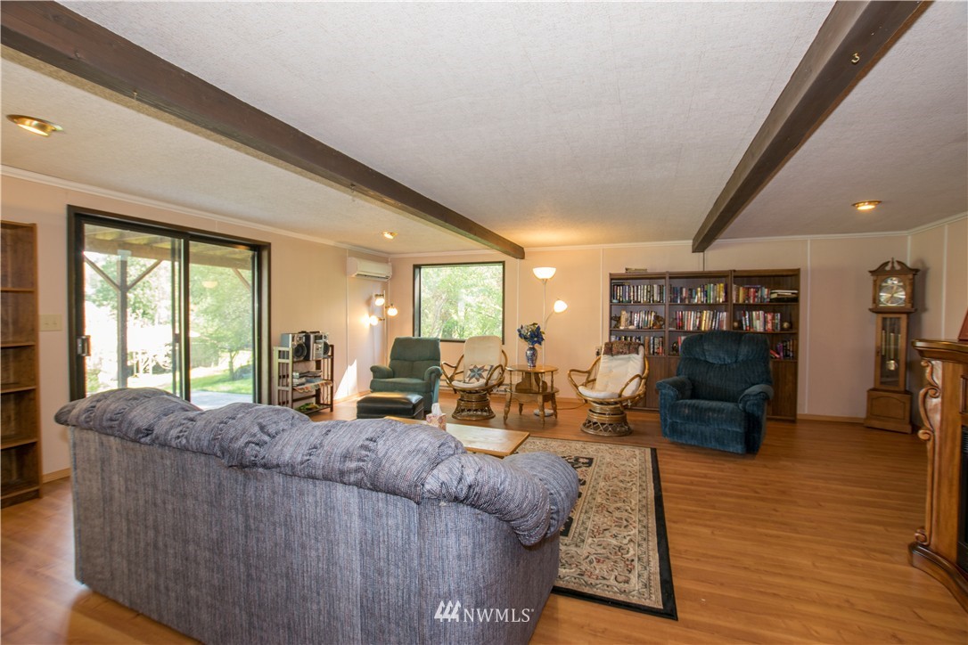 2402 Sunday Lake Road Stanwood, WA 98292 - Photo 22 of 25 Gallery Image 22