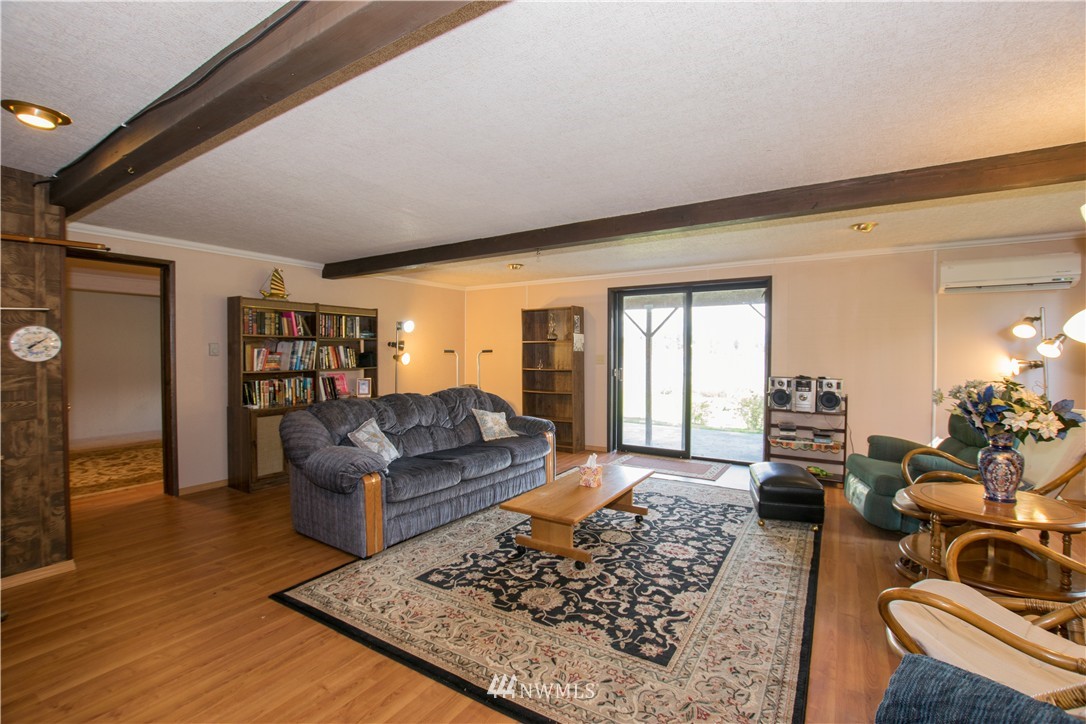 2402 Sunday Lake Road Stanwood, WA 98292 - Photo 23 of 25 Gallery Image 23