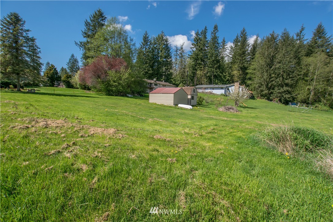 2402 Sunday Lake Road Stanwood, WA 98292 - Photo 24 of 25 Gallery Image 24