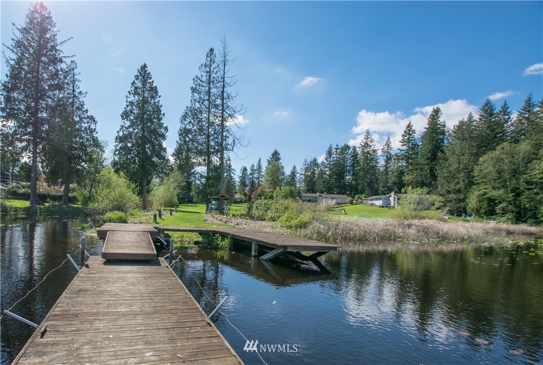 2402 Sunday Lake Road Stanwood, WA 98292 - Photo 25 of 25 Gallery Image 25