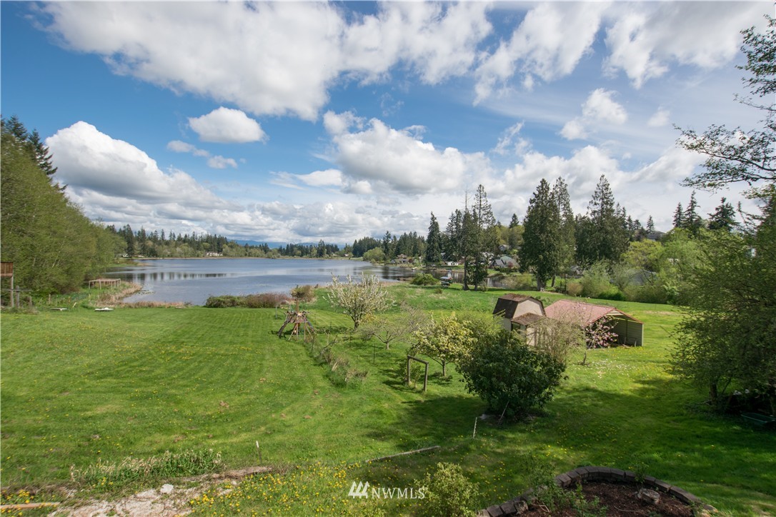 2402 Sunday Lake Road Stanwood, WA 98292 - Photo 4 of 25 Gallery Image 4