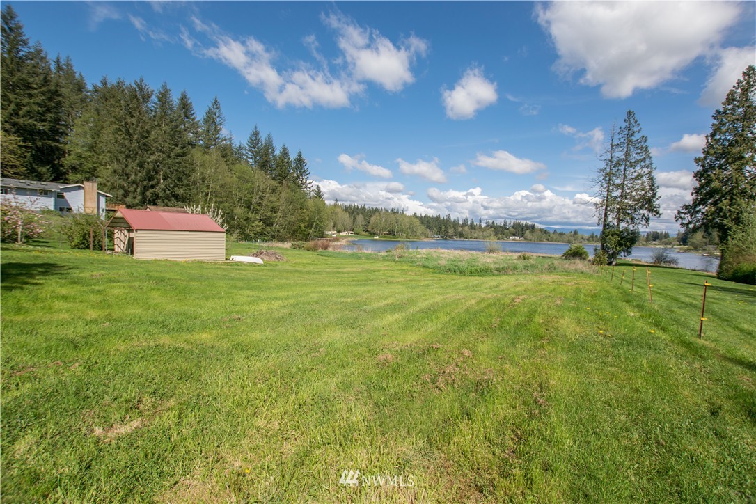 2402 Sunday Lake Road Stanwood, WA 98292 - Photo 5 of 25 Gallery Image 5
