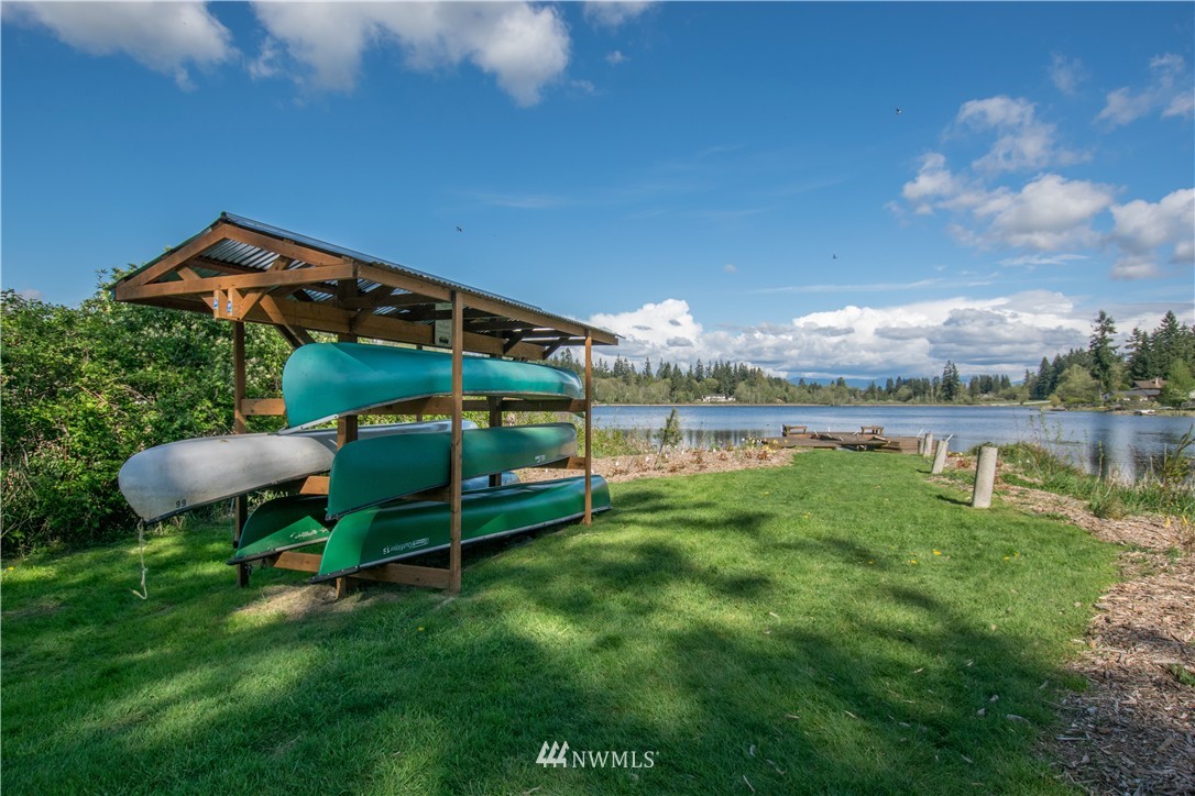 2402 Sunday Lake Road Stanwood, WA 98292 - Photo 6 of 25 Gallery Image 6