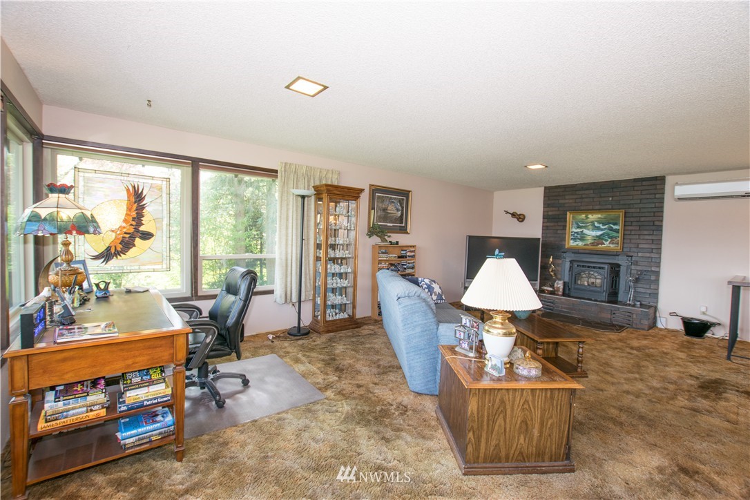 2402 Sunday Lake Road Stanwood, WA 98292 - Photo 7 of 25 Gallery Image 7