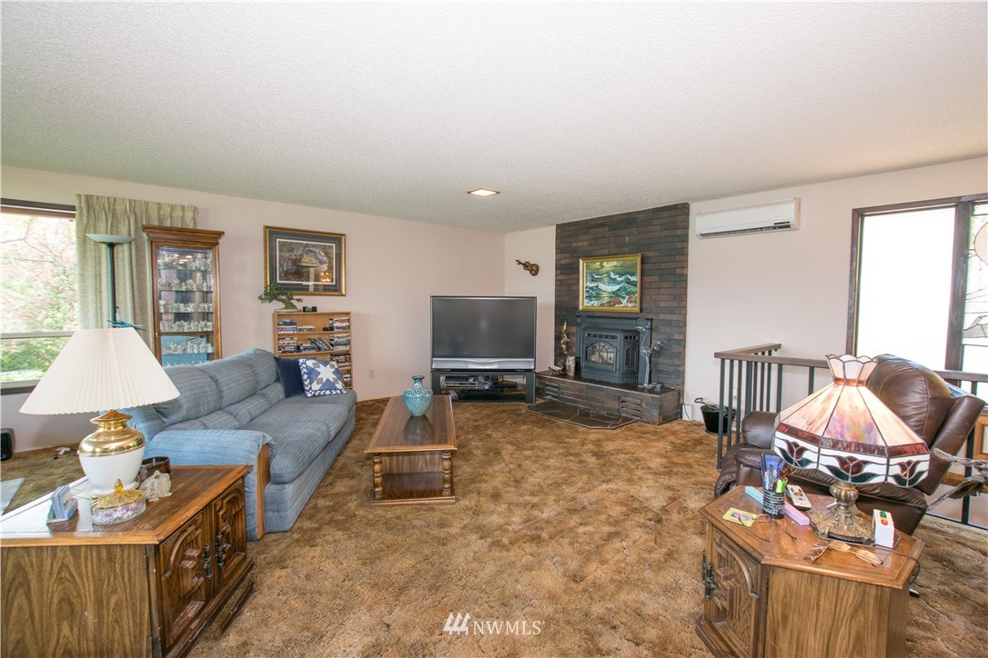 2402 Sunday Lake Road Stanwood, WA 98292 - Photo 8 of 25 Gallery Image 8