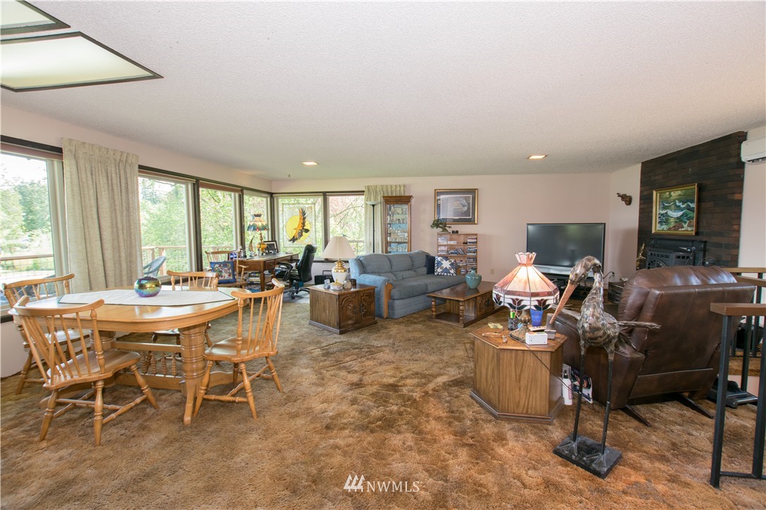 2402 Sunday Lake Road Stanwood, WA 98292 - Photo 9 of 25 Gallery Image 9