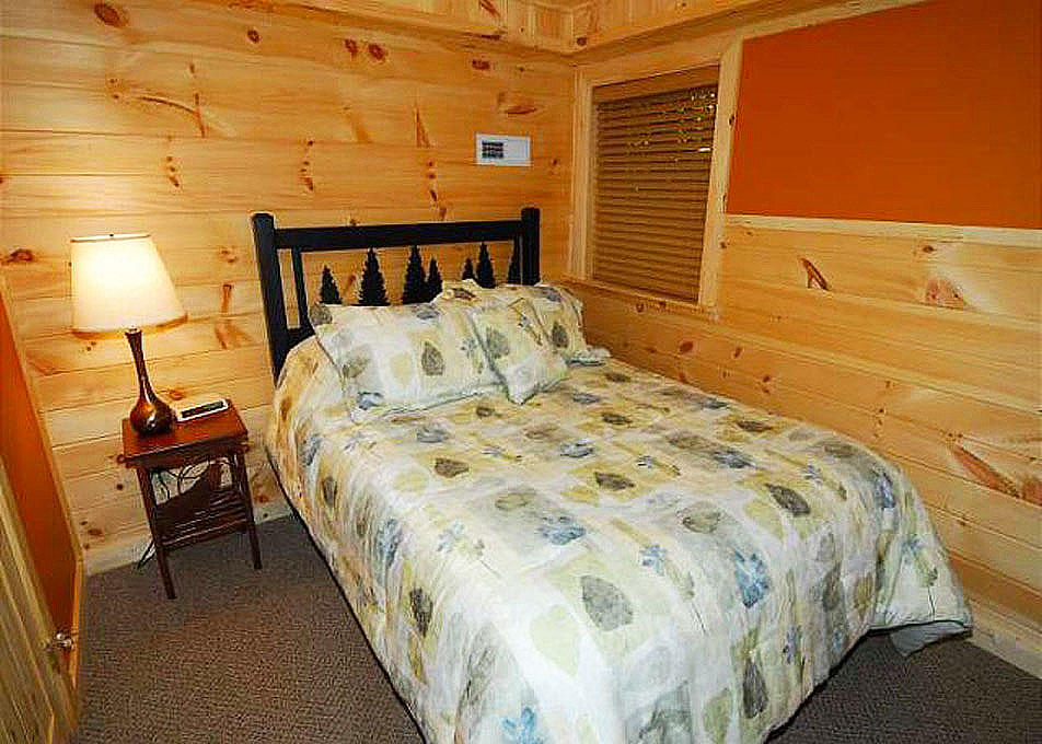 1452 Zurich Road Gatlinburg, TN 37738 - Photo 11 of 27 K