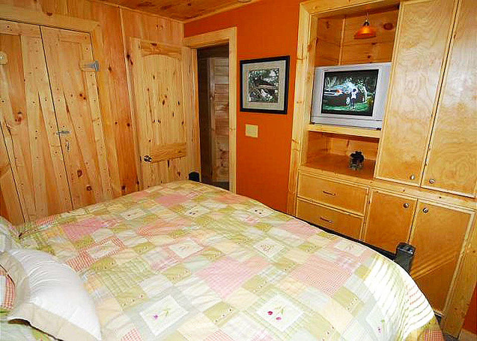 1452 Zurich Road Gatlinburg, TN 37738 - Photo 12 of 27 L