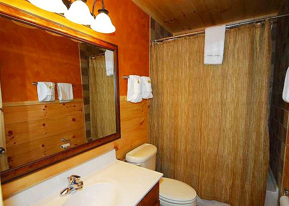 1452 Zurich Road Gatlinburg, TN 37738 - Photo 13 of 27 M