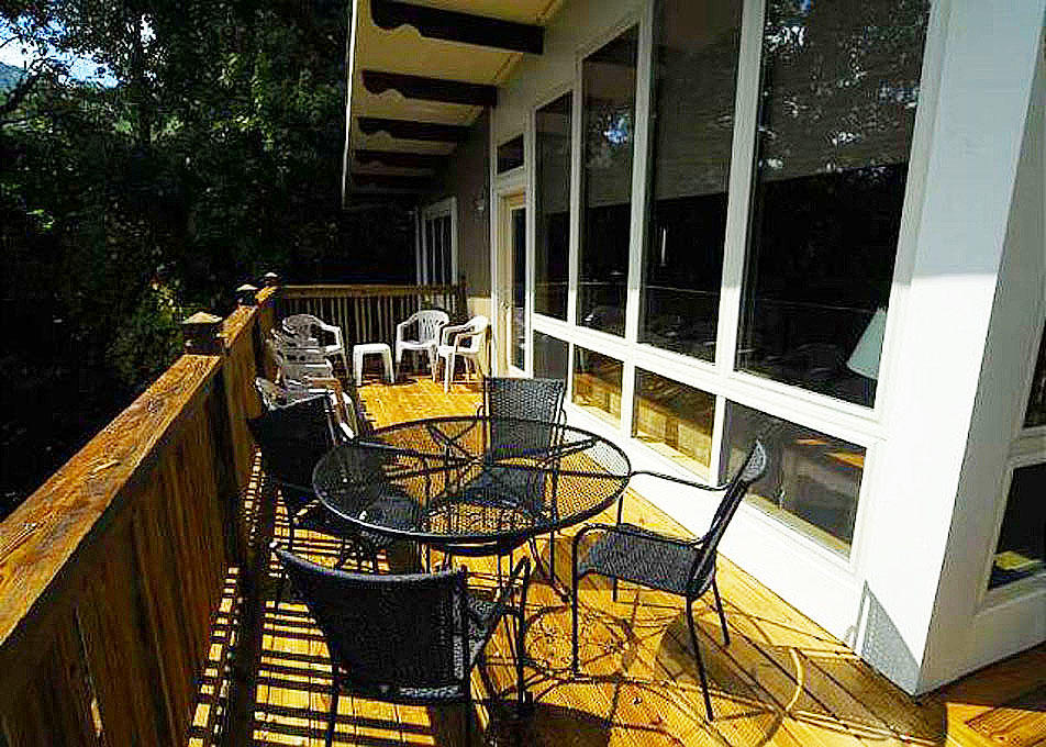 1452 Zurich Road Gatlinburg, TN 37738 - Photo 14 of 27 N
