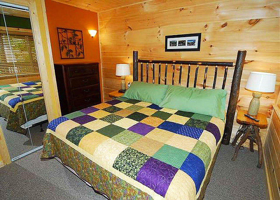 1452 Zurich Road Gatlinburg, TN 37738 - Photo 17 of 27 Q
