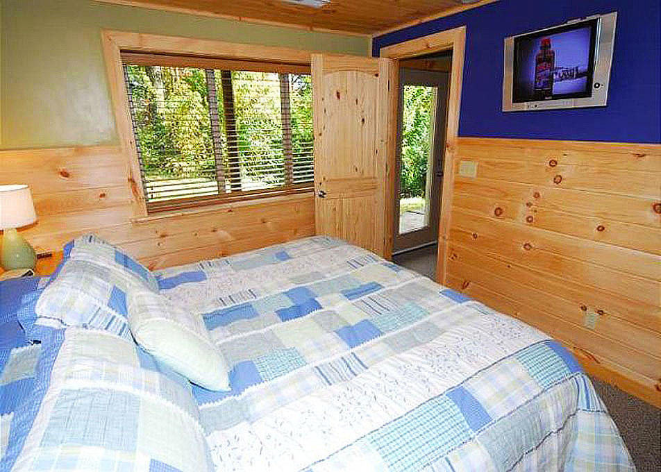 1452 Zurich Road Gatlinburg, TN 37738 - Photo 20 of 27 T