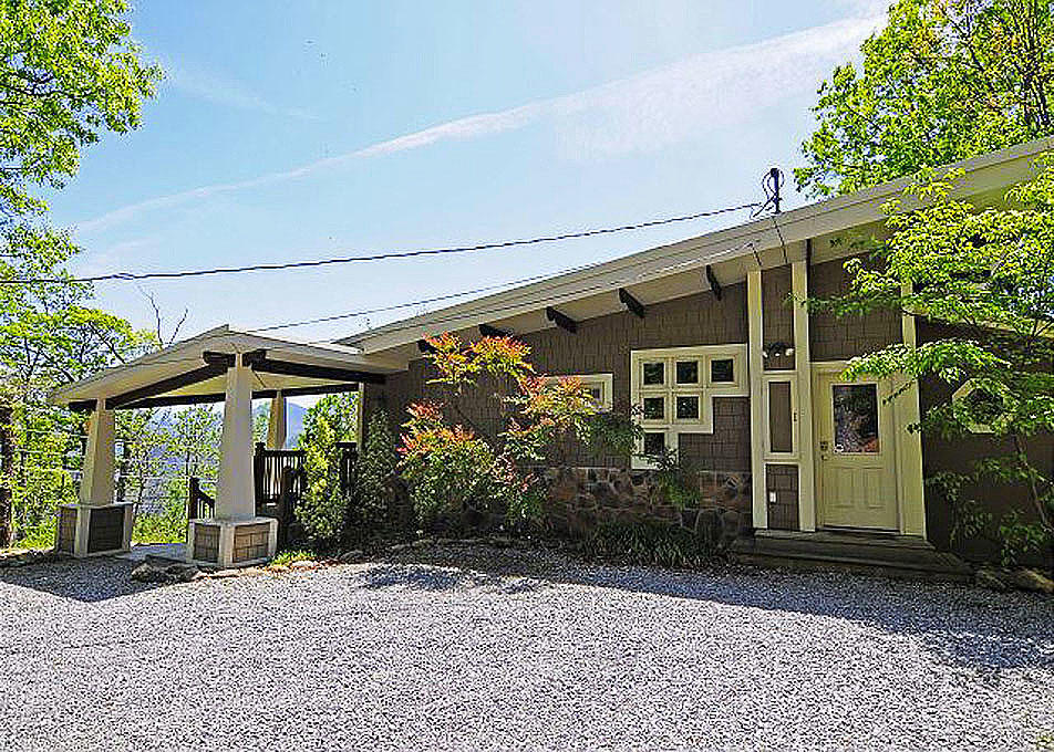 1452 Zurich Road Gatlinburg, TN 37738 - Photo 27 of 27 ZA
