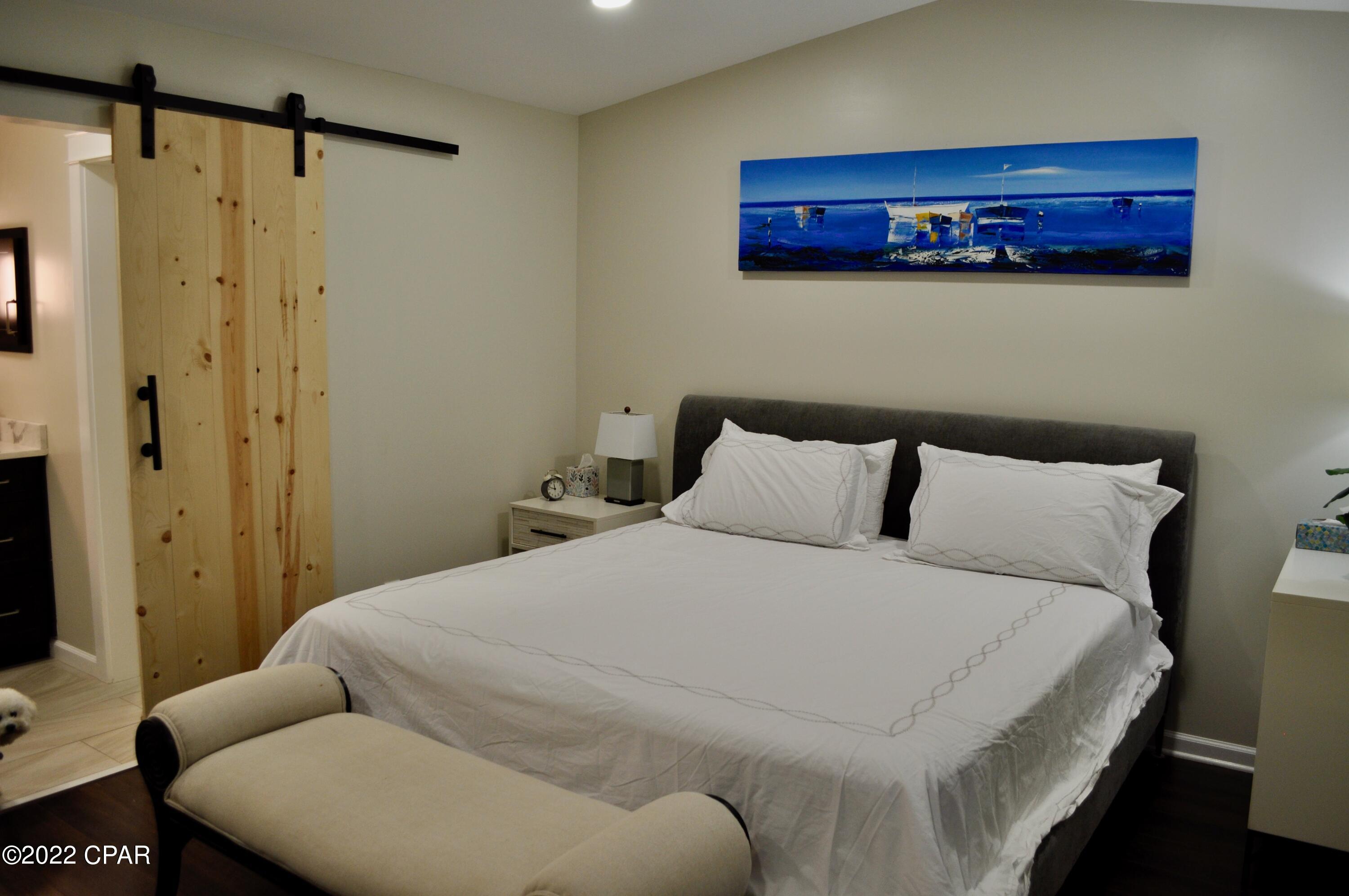 1315 Calabria Road Panama City, FL 32405 - Photo 3 of 39 Gallery Image 3