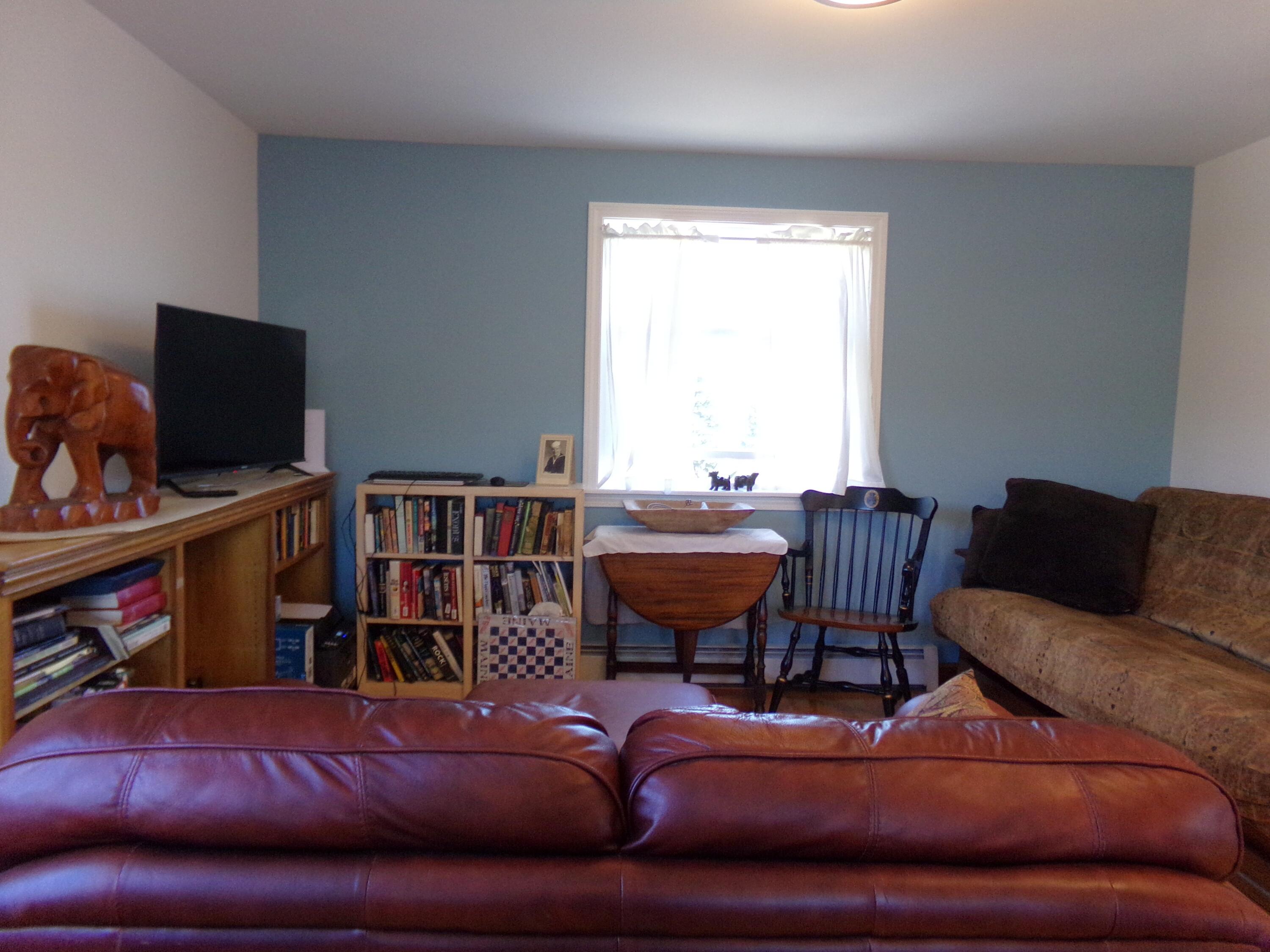 33 Chipman Point Road Steuben, ME 04680 - Photo 34 of 77