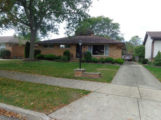 6530 Hamden Road Parma Heights, OH 44130 - Photo 28 of 28