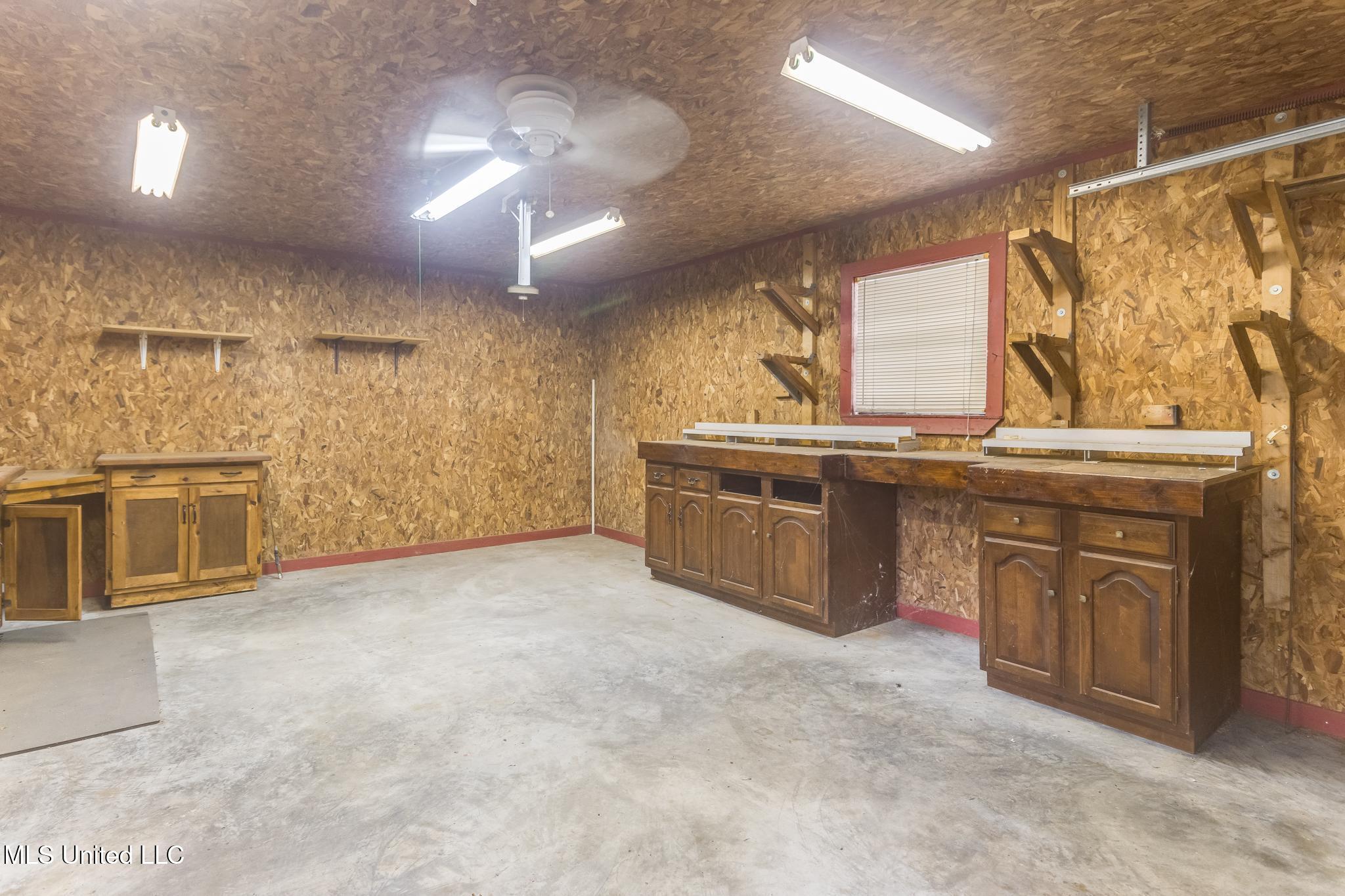 14030 Mays Road Gulfport, MS 39503 - Photo 21 of 26 IMG_0709