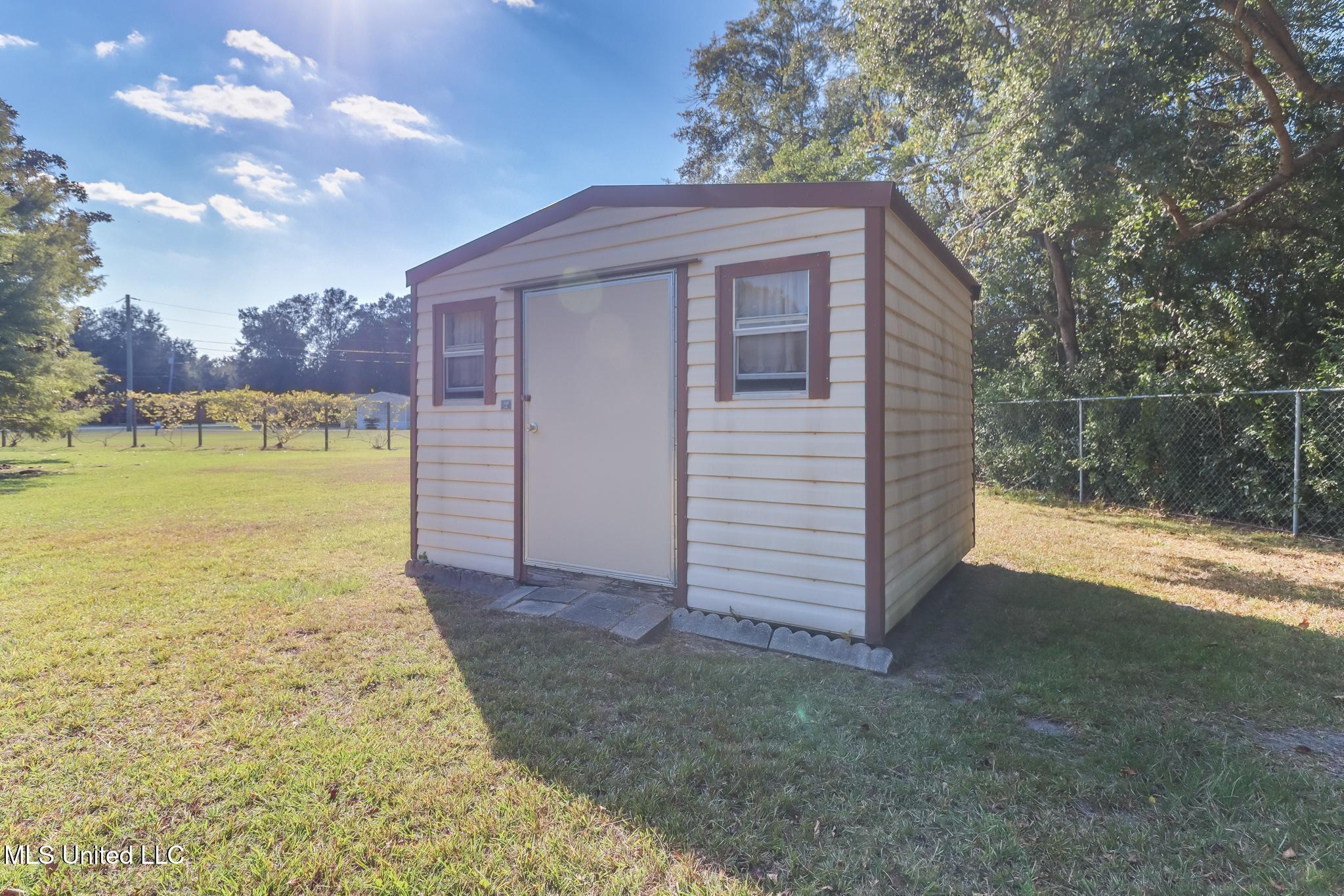 14030 Mays Road Gulfport, MS 39503 - Photo 23 of 26 Photo Sep 10 2025, 9 57 39 PM (1)