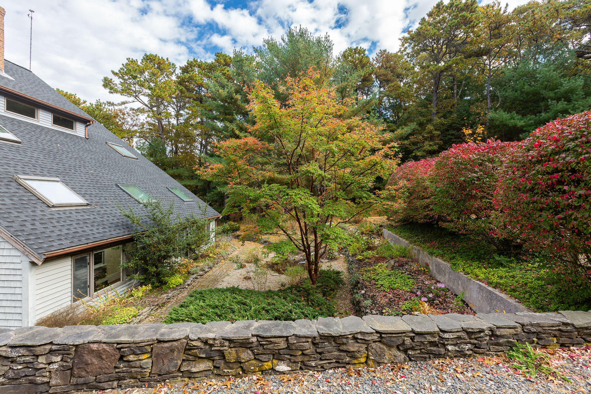 48 Namequoit Road Orleans, MA 02653 - Photo 11 of 97 48NamequoitRd-102