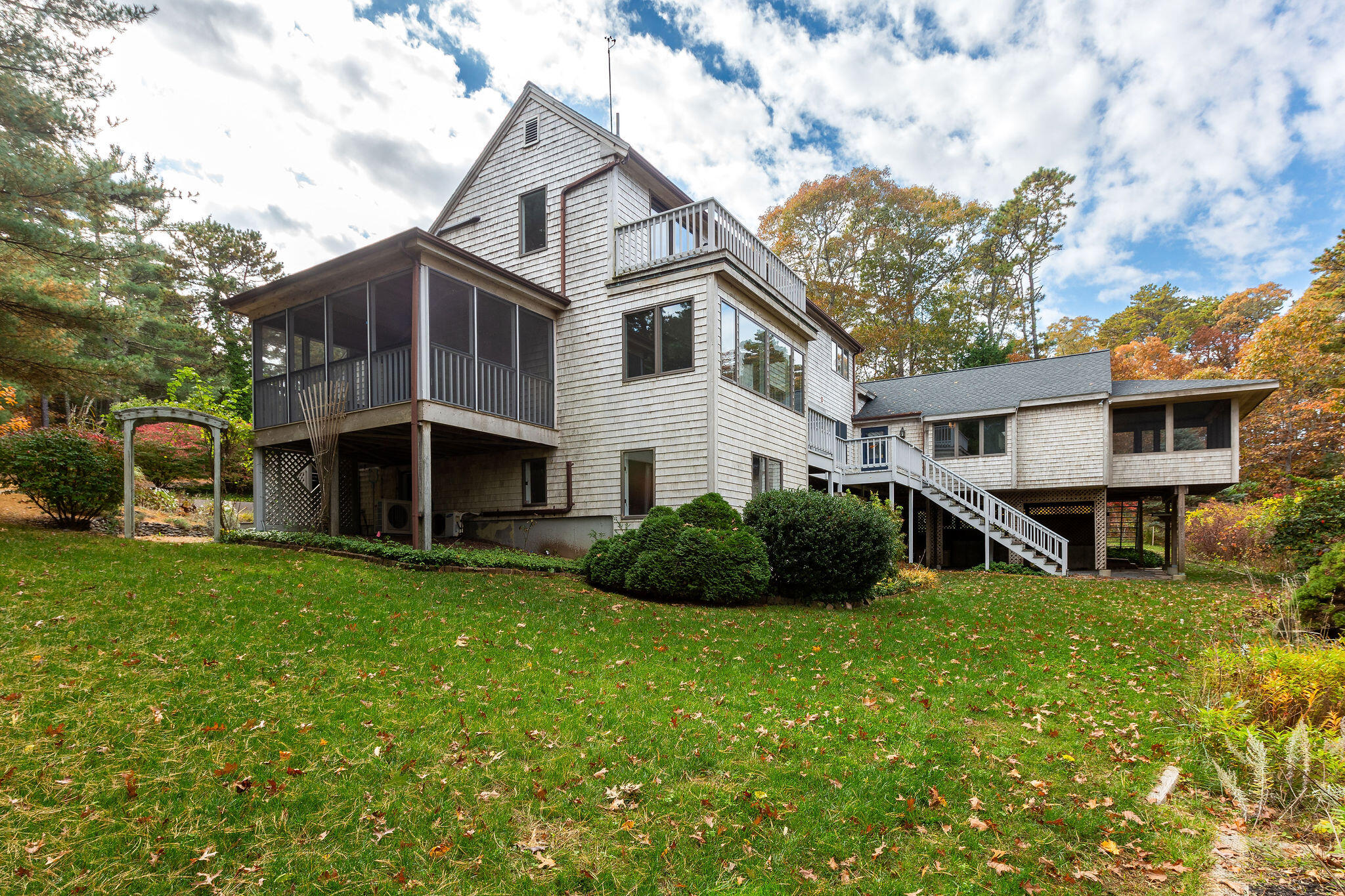 48 Namequoit Road Orleans, MA 02653 - Photo 13 of 97 48NamequoitRd-106