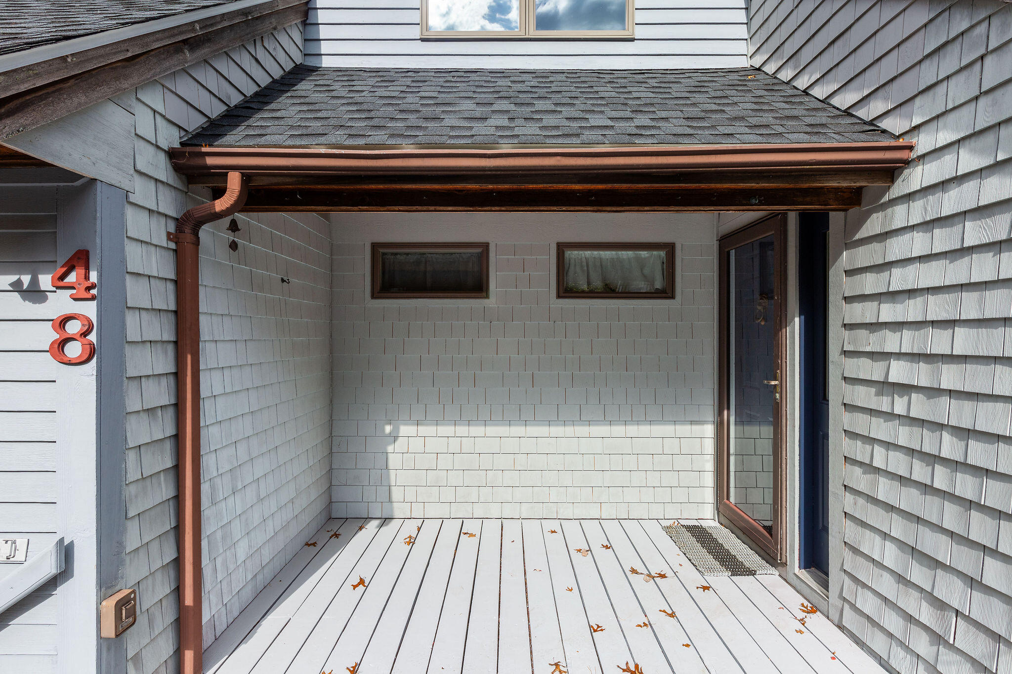 48 Namequoit Road Orleans, MA 02653 - Photo 14 of 97 48NamequoitRd-103