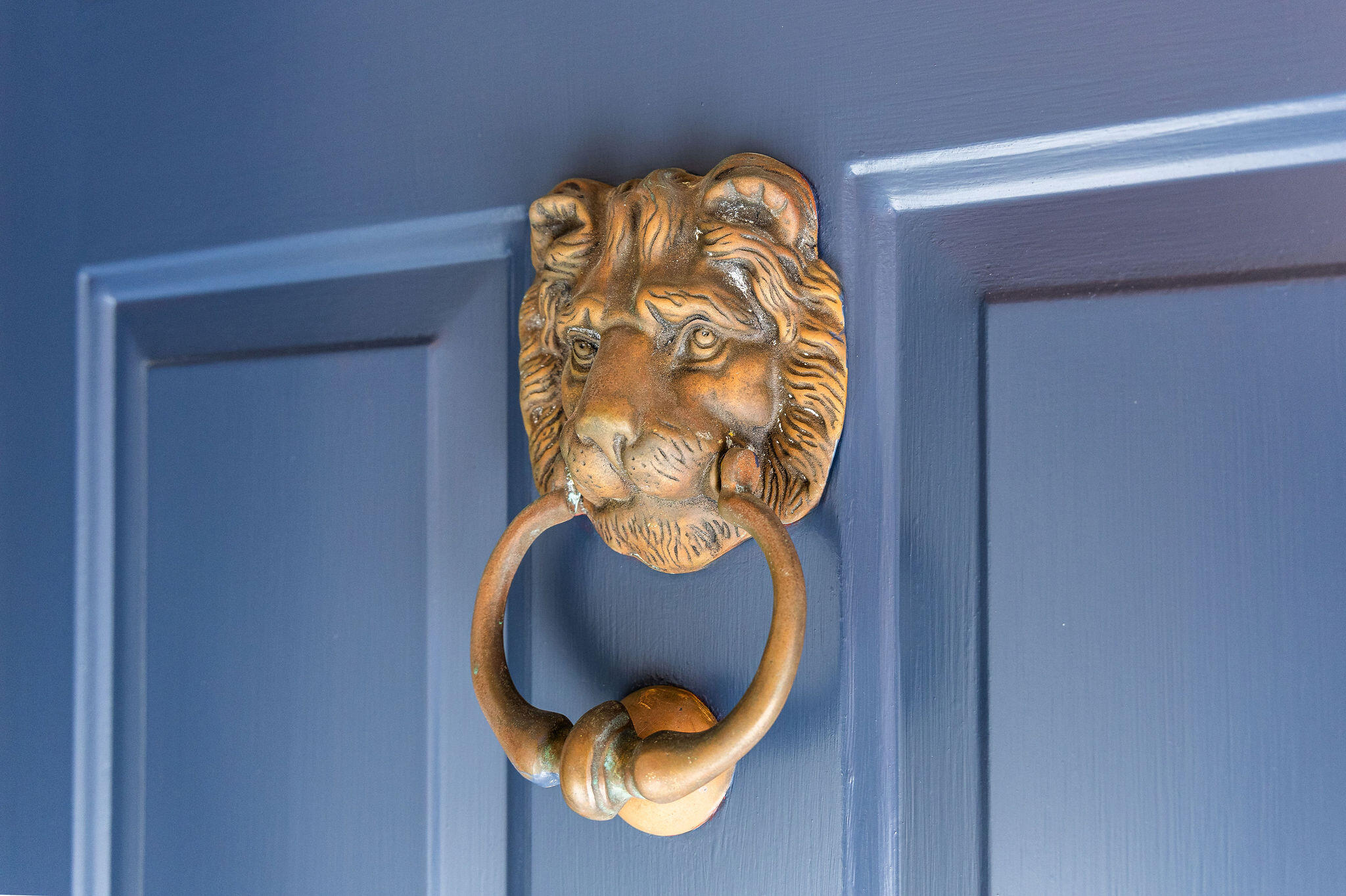 48 Namequoit Road Orleans, MA 02653 - Photo 15 of 97 48NamequoitRd-104