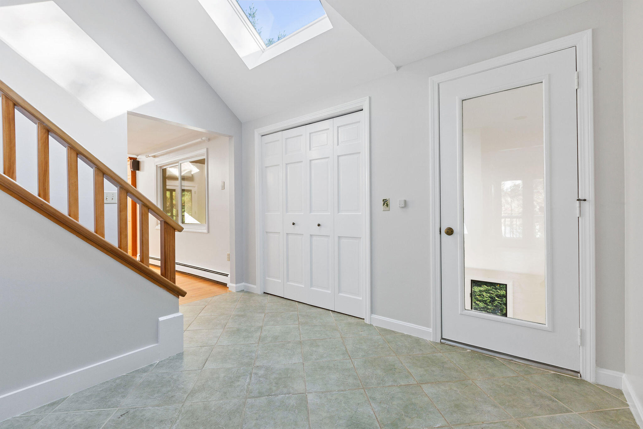 48 Namequoit Road Orleans, MA 02653 - Photo 16 of 97 48NamequoitRd-69