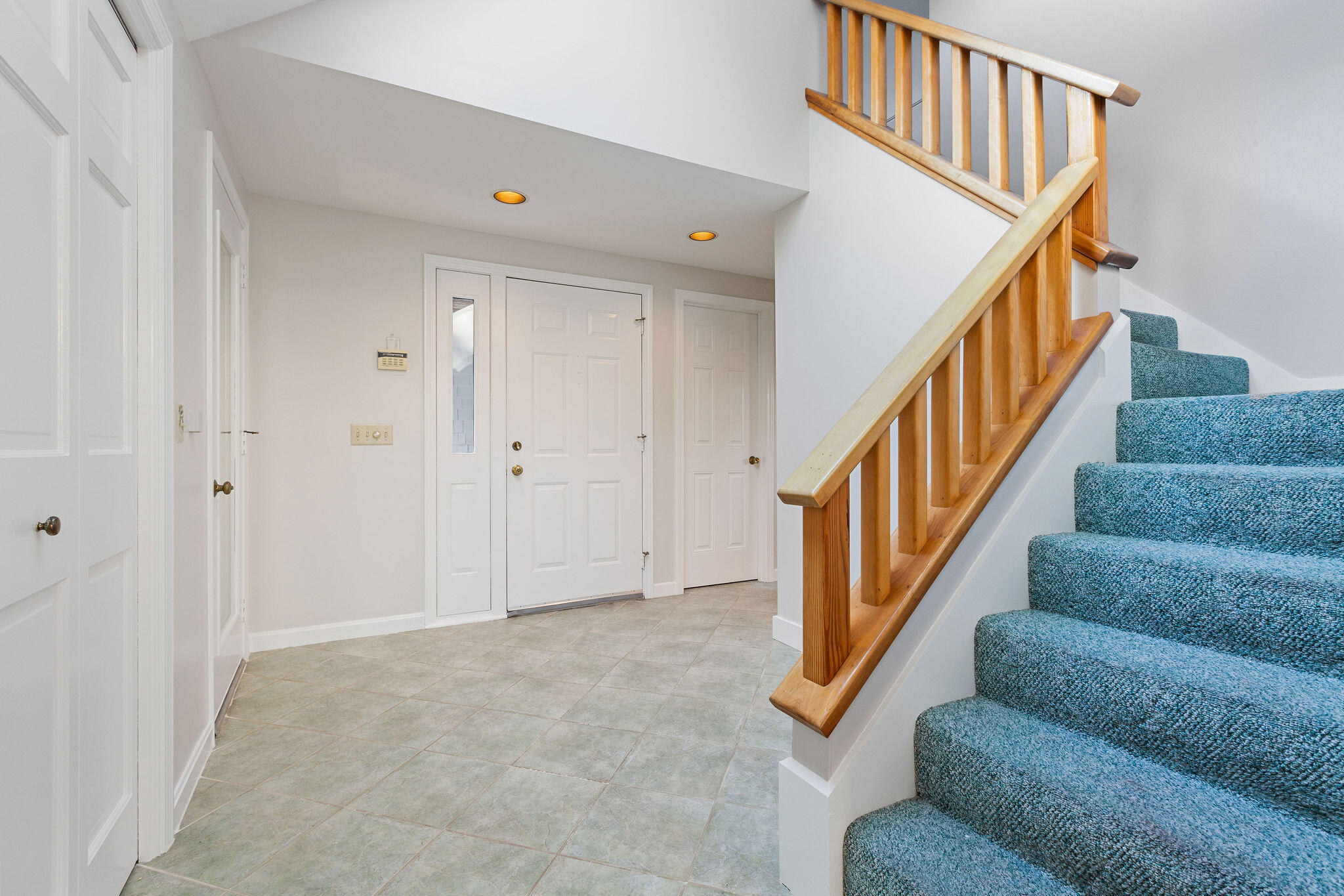 48 Namequoit Road Orleans, MA 02653 - Photo 17 of 97 48NamequoitRd-70