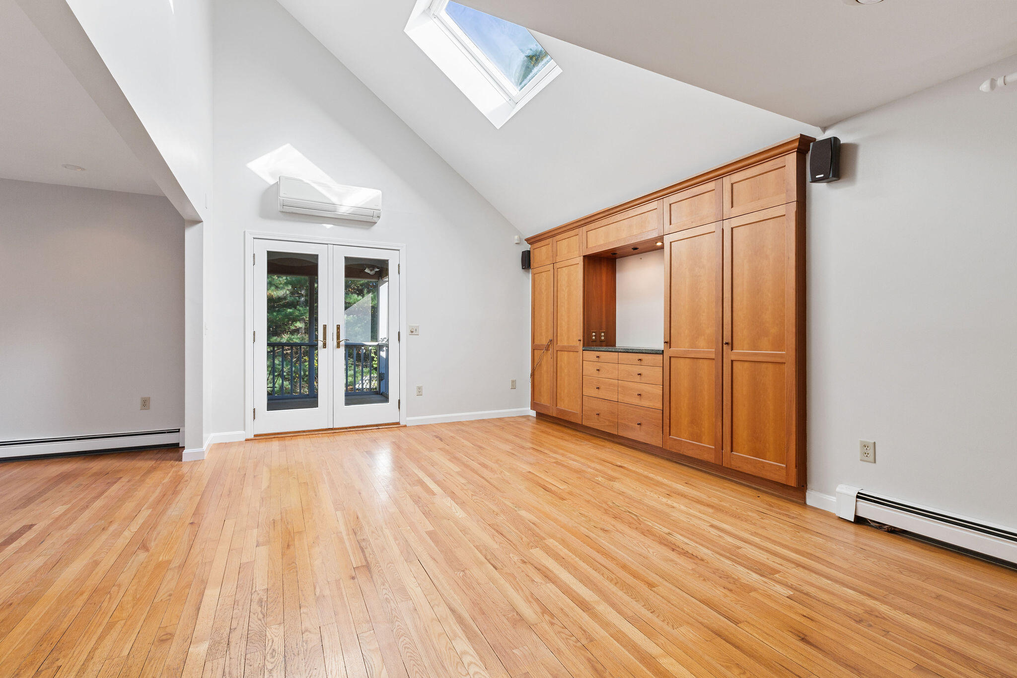 48 Namequoit Road Orleans, MA 02653 - Photo 19 of 97 48NamequoitRd-71