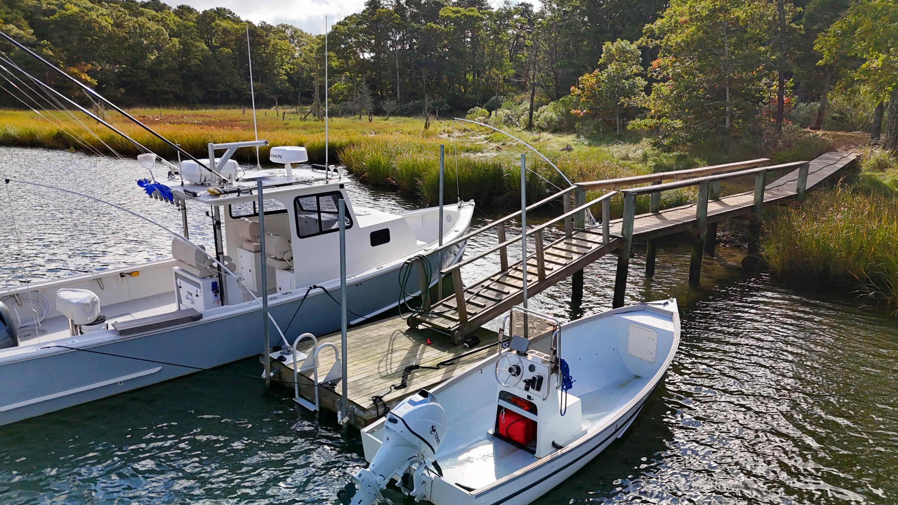 48 Namequoit Road Orleans, MA 02653 - Photo 2 of 97 DJI_20241008100306_0021_D ()