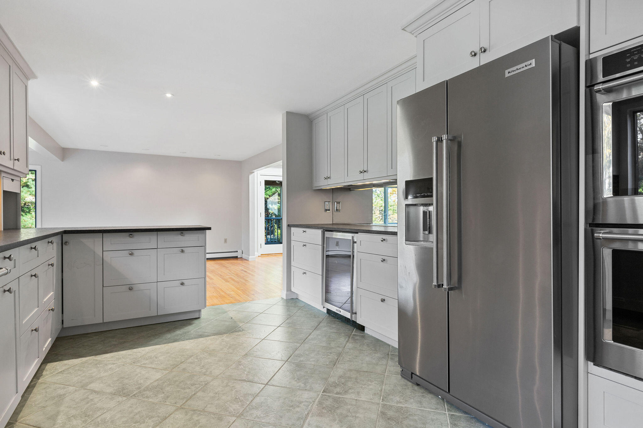 48 Namequoit Road Orleans, MA 02653 - Photo 22 of 97 48NamequoitRd-78