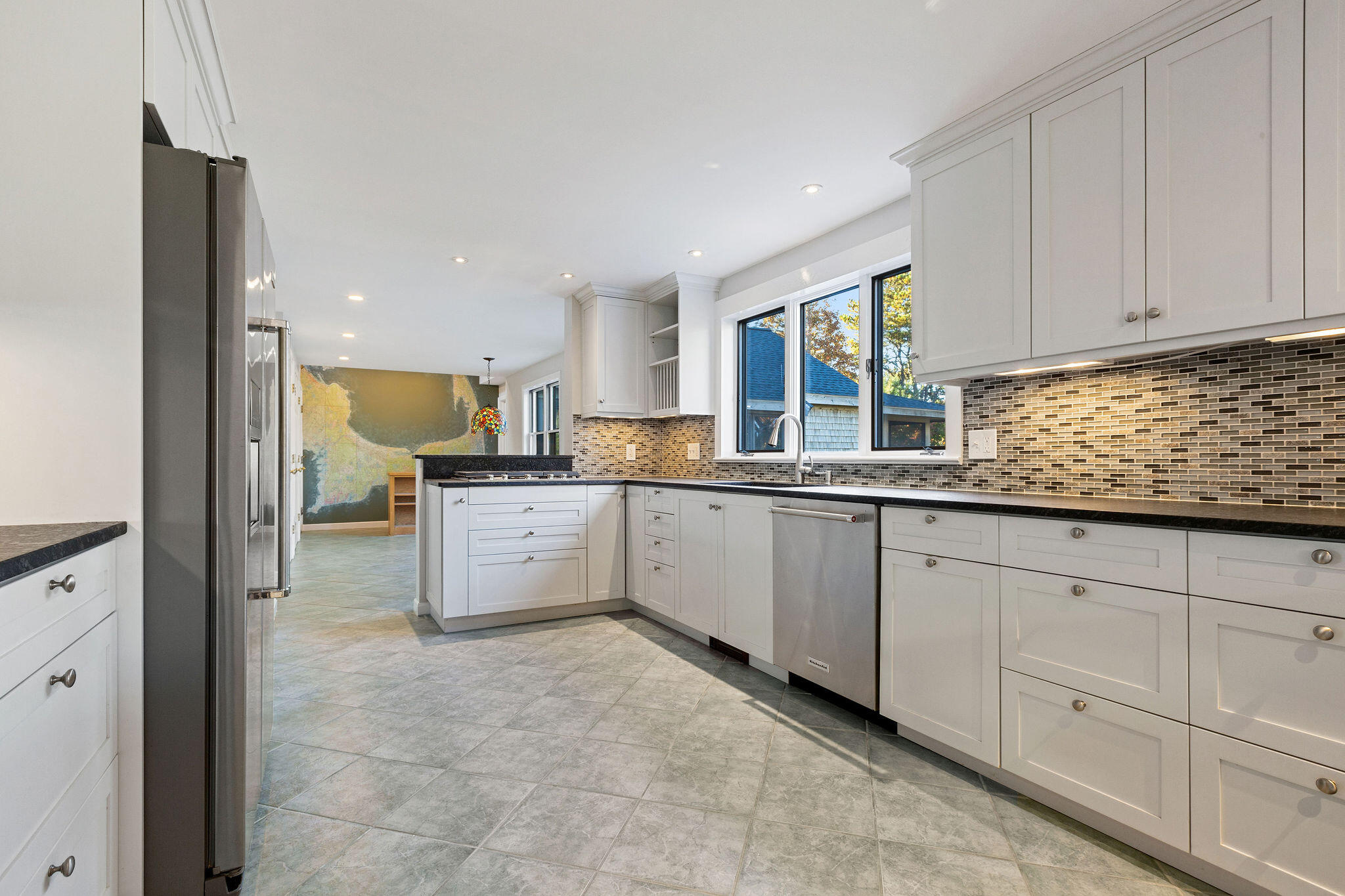 48 Namequoit Road Orleans, MA 02653 - Photo 23 of 97 48NamequoitRd-75