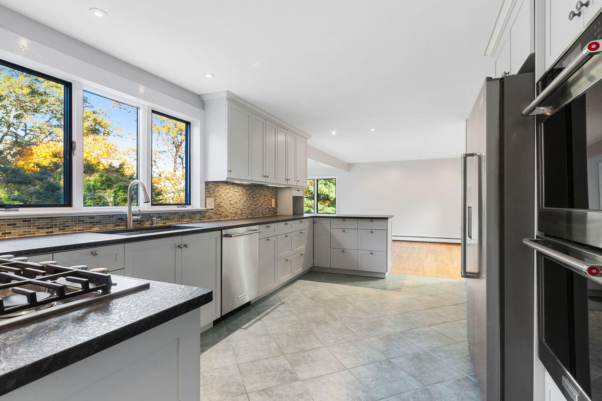 48 Namequoit Road Orleans, MA 02653 - Photo 24 of 97 48NamequoitRd-77