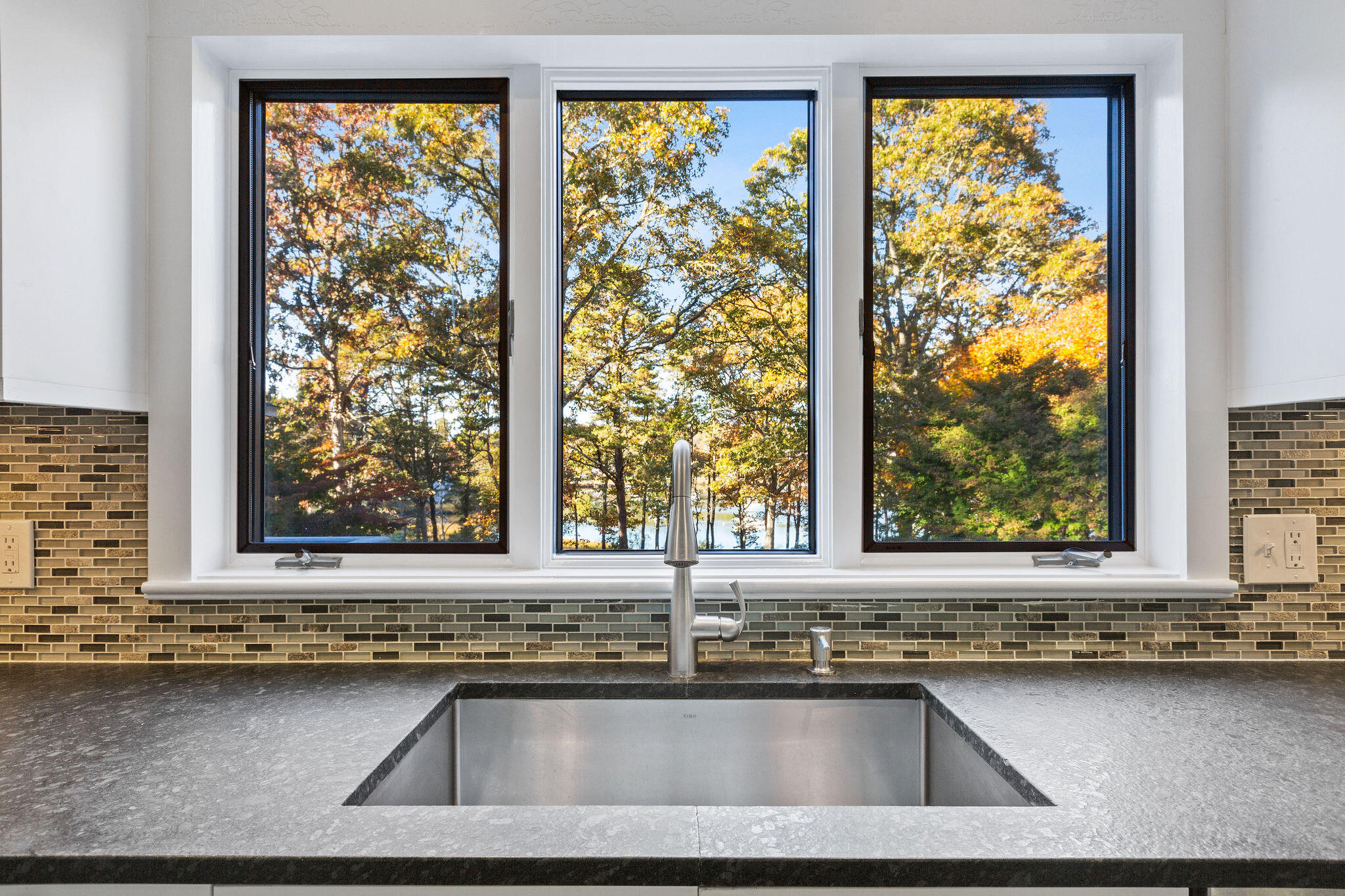 48 Namequoit Road Orleans, MA 02653 - Photo 25 of 97 48NamequoitRd-79