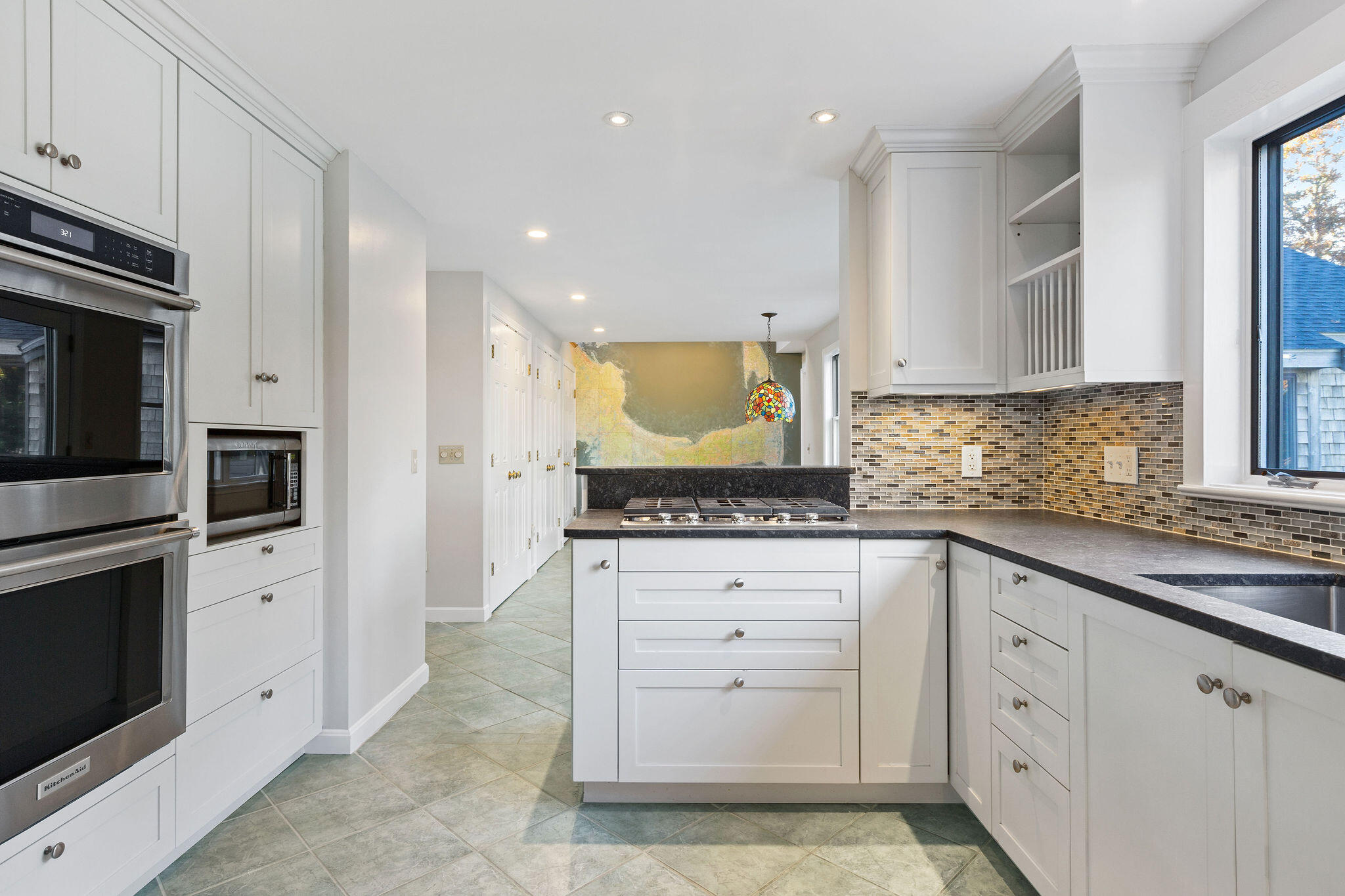 48 Namequoit Road Orleans, MA 02653 - Photo 26 of 97 48NamequoitRd-76