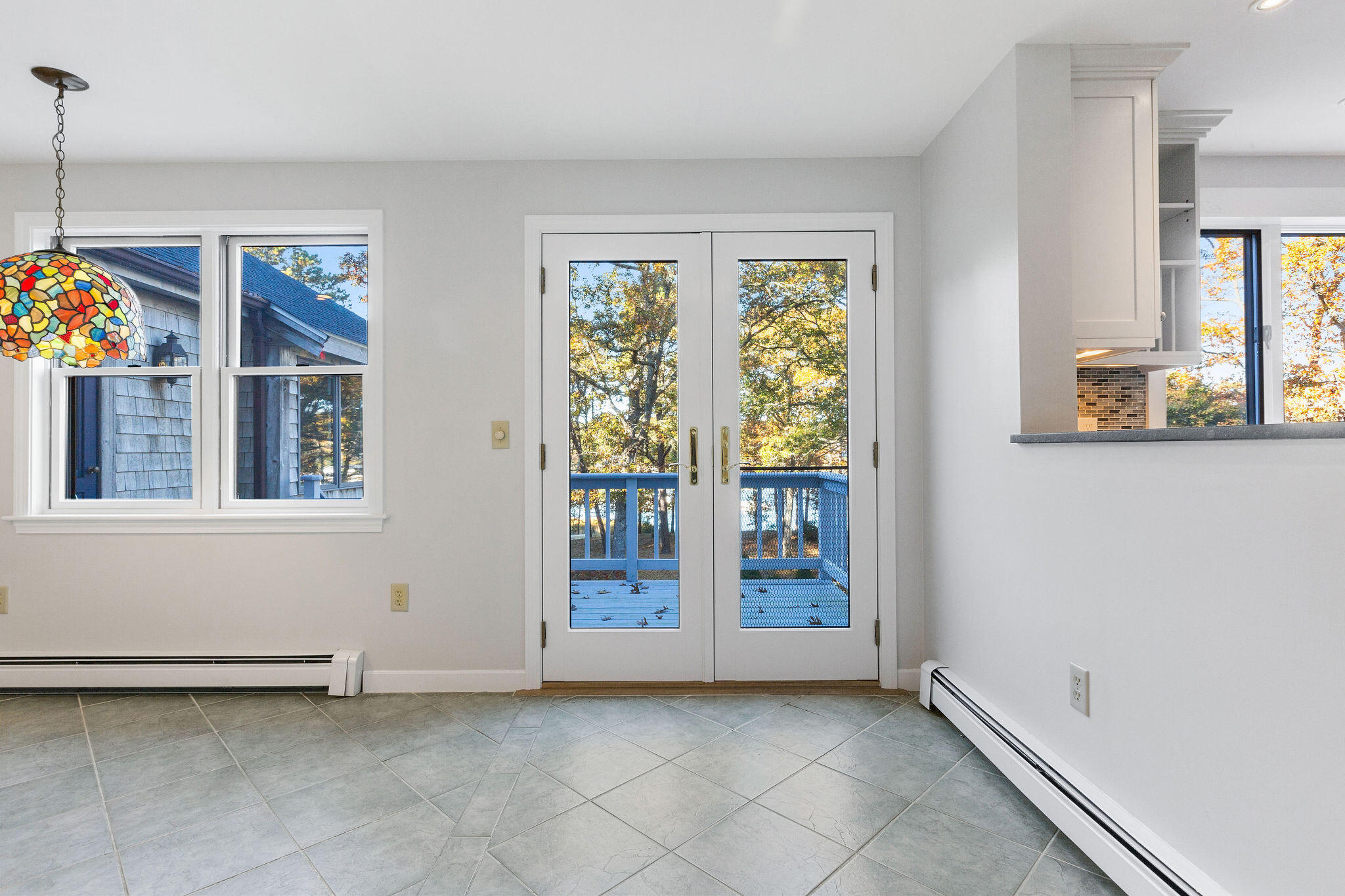 48 Namequoit Road Orleans, MA 02653 - Photo 28 of 97 48NamequoitRd-81