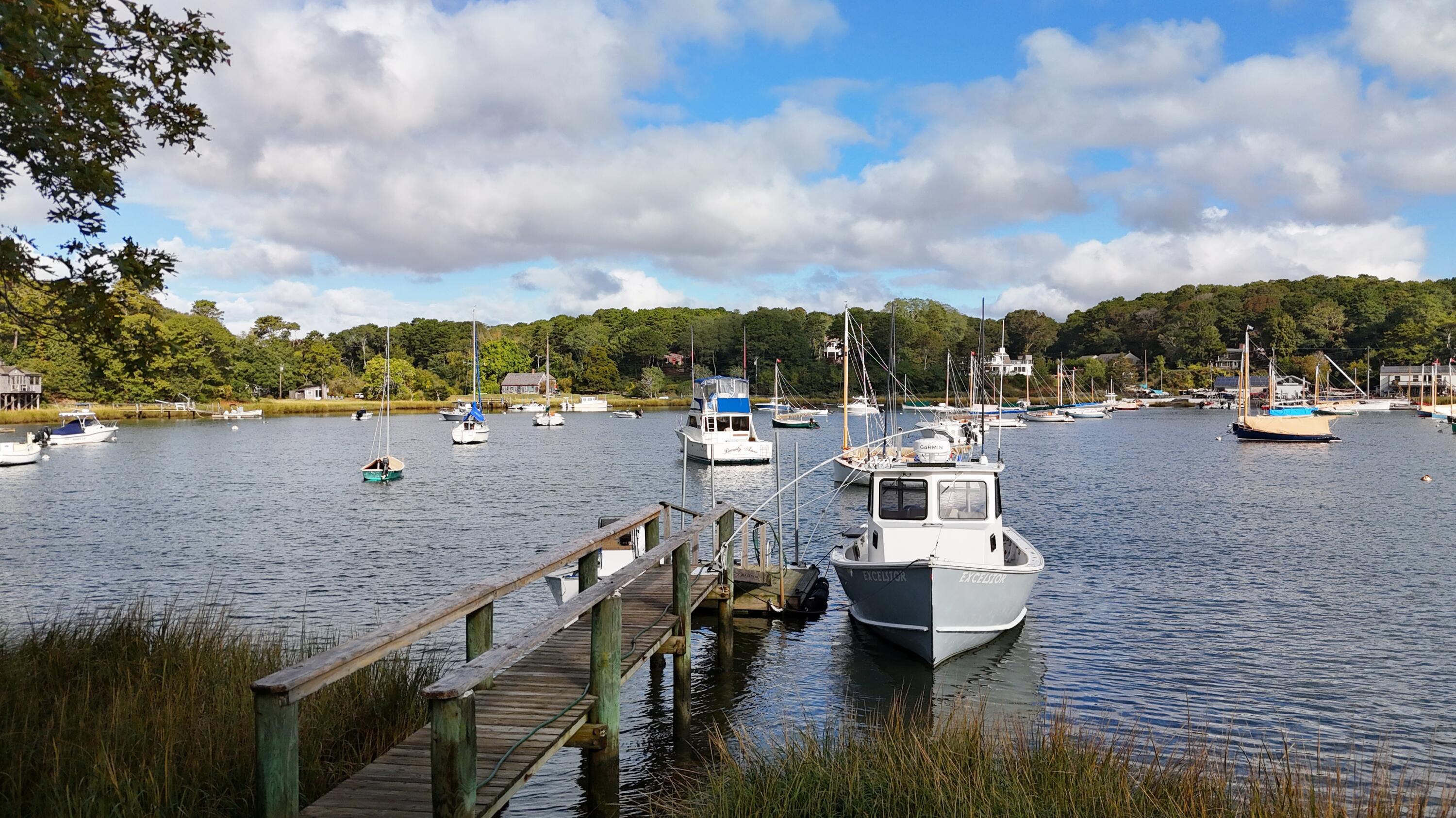 48 Namequoit Road Orleans, MA 02653 - Photo 3 of 97 DJI_20241008100236_0019_D ()