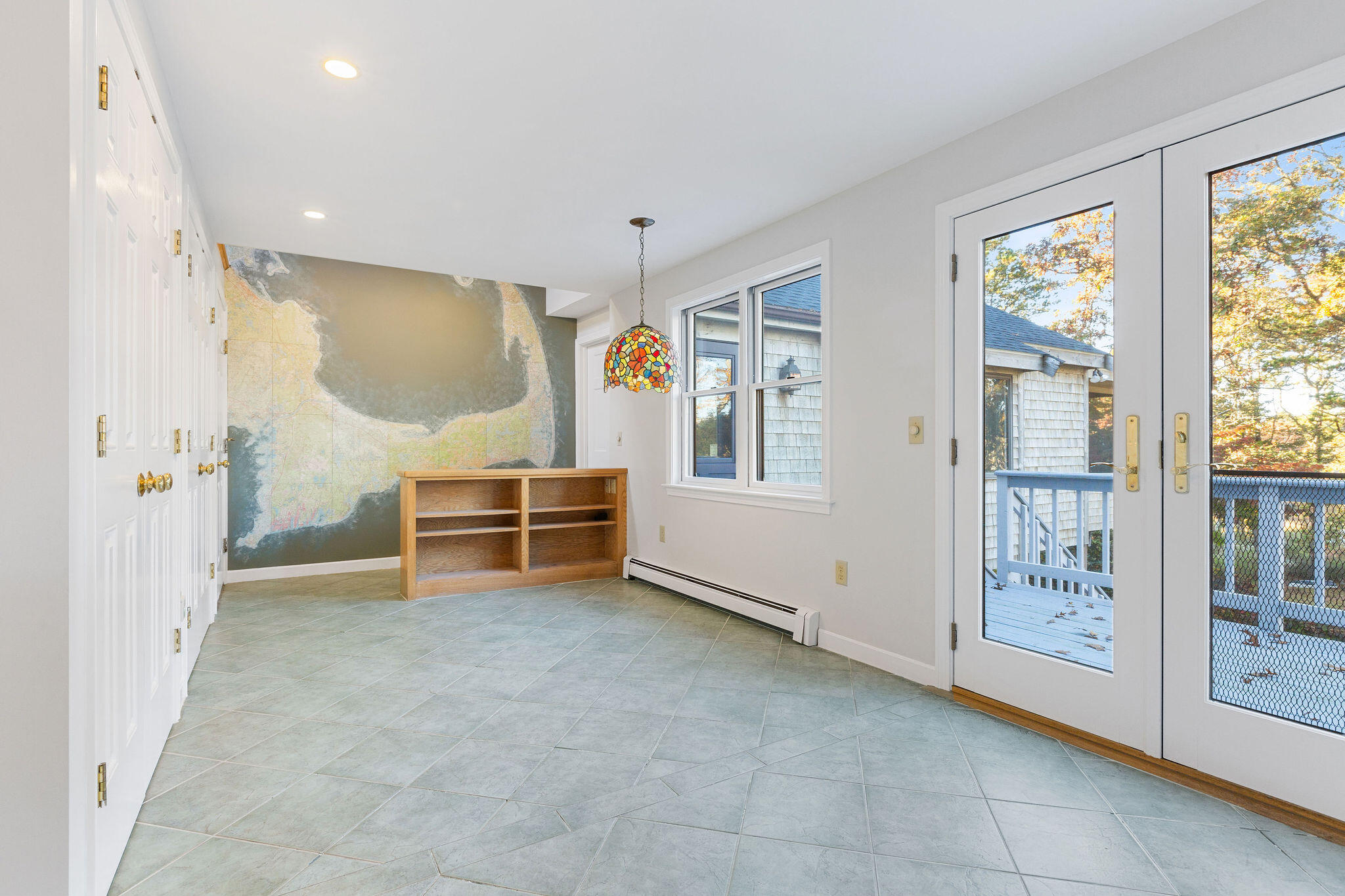 48 Namequoit Road Orleans, MA 02653 - Photo 30 of 97 48NamequoitRd-80