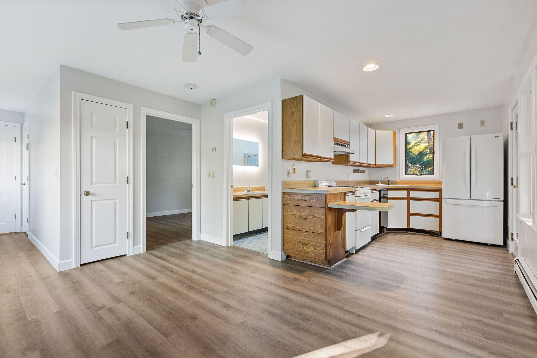 48 Namequoit Road Orleans, MA 02653 - Photo 31 of 97 48NamequoitRd-92